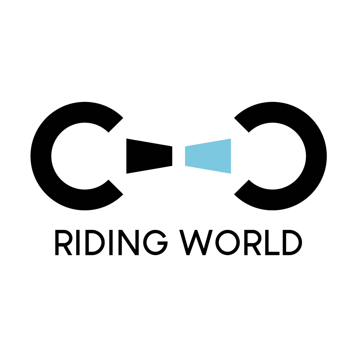 riding-world