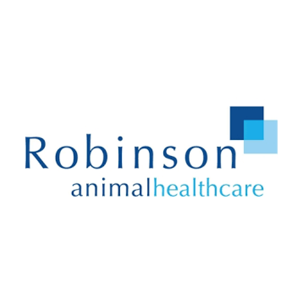 robinson