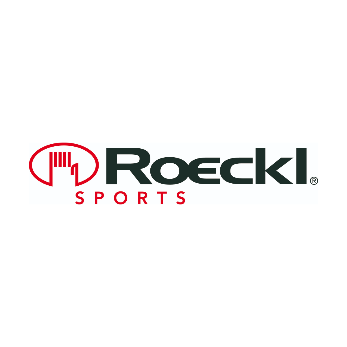 roeckl