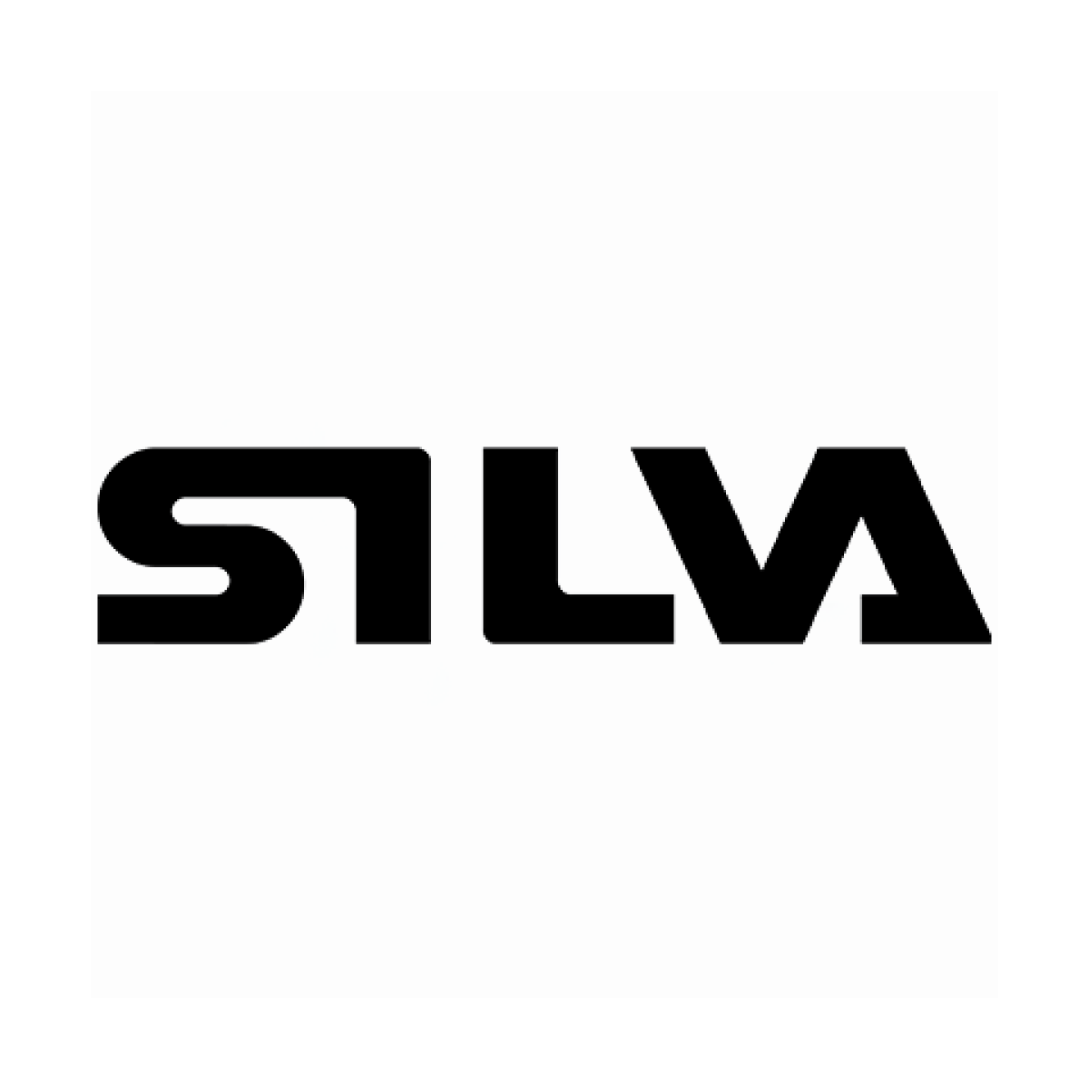 silva