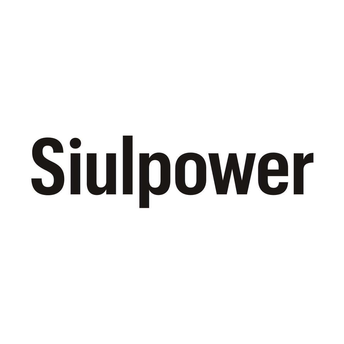 siulpower
