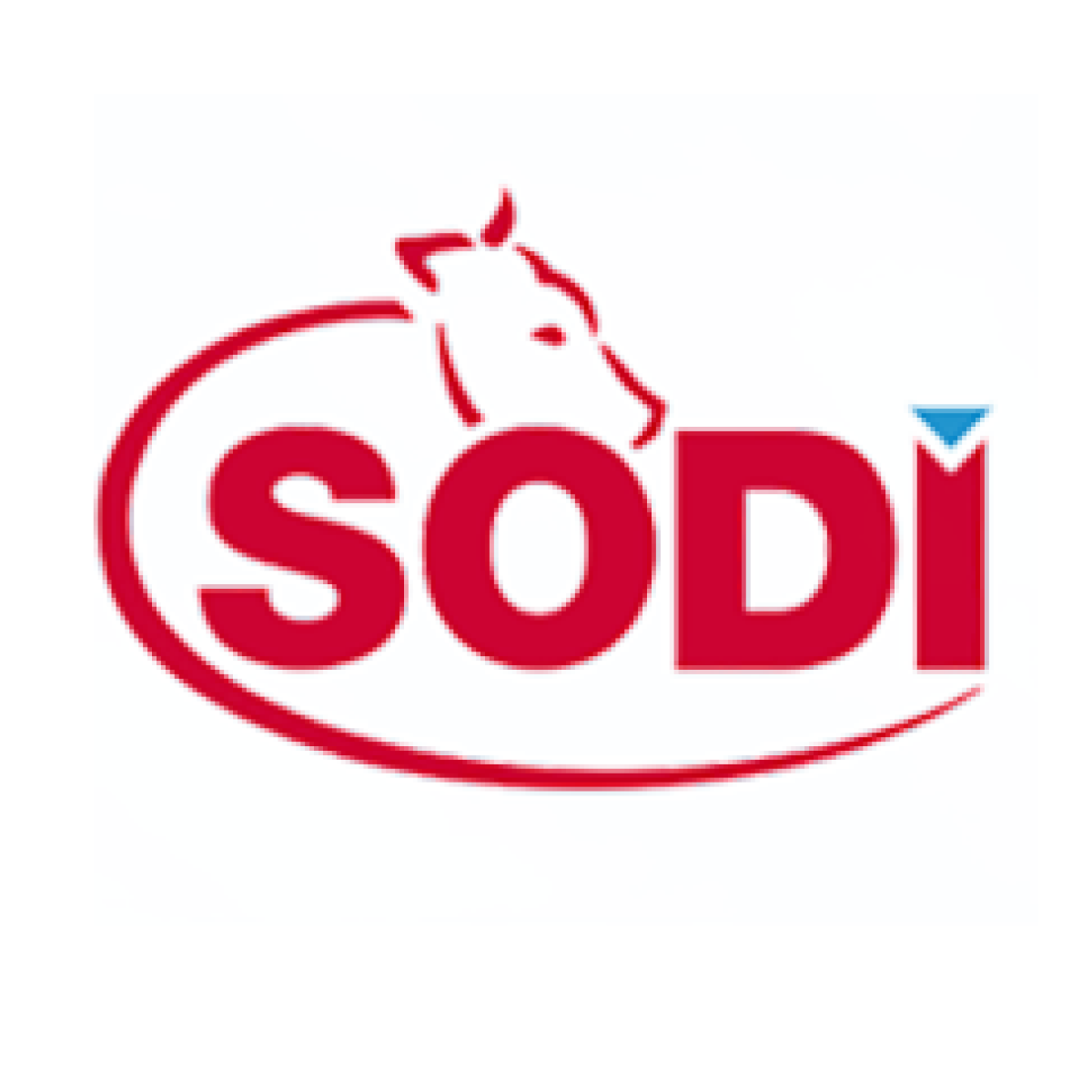 sodi