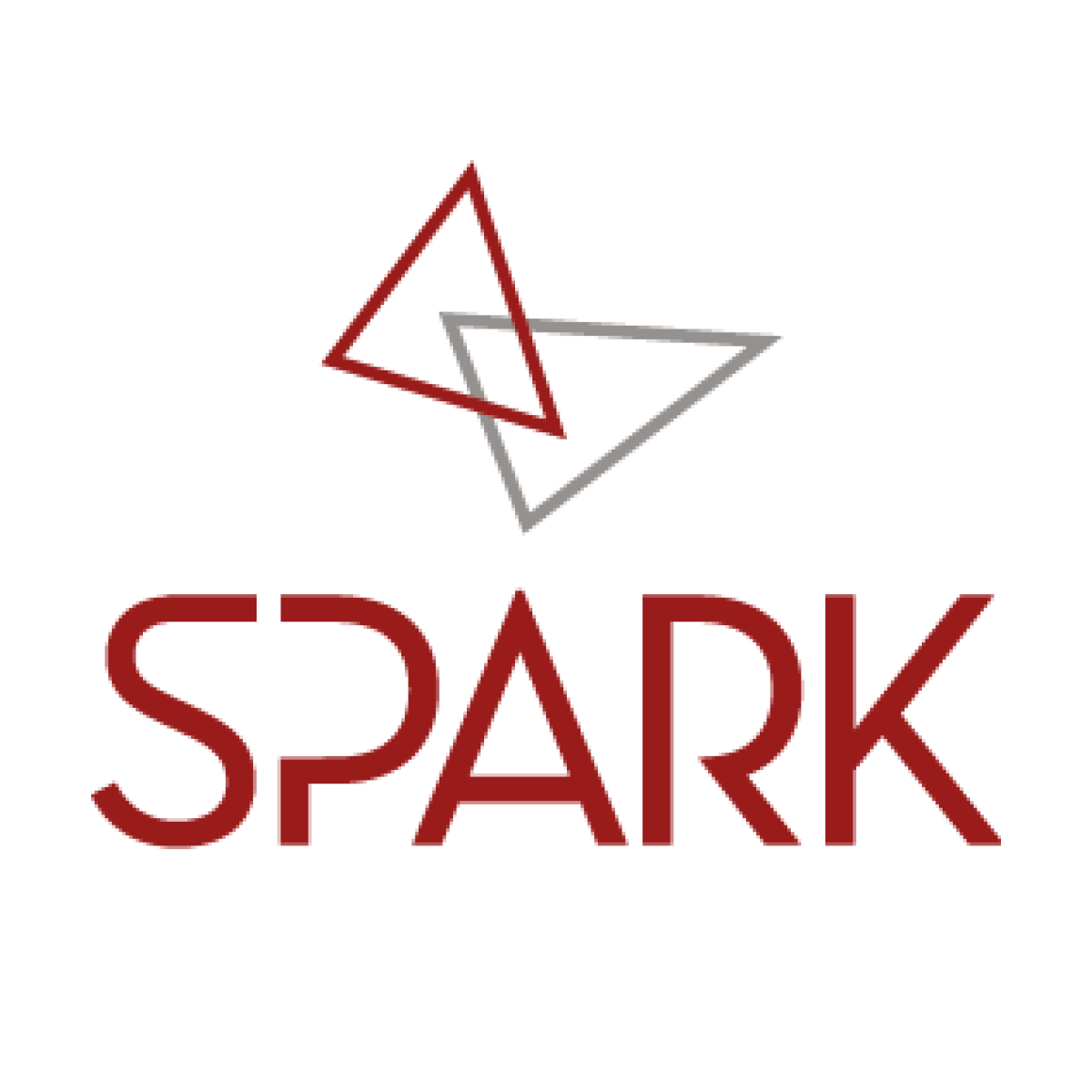 spark