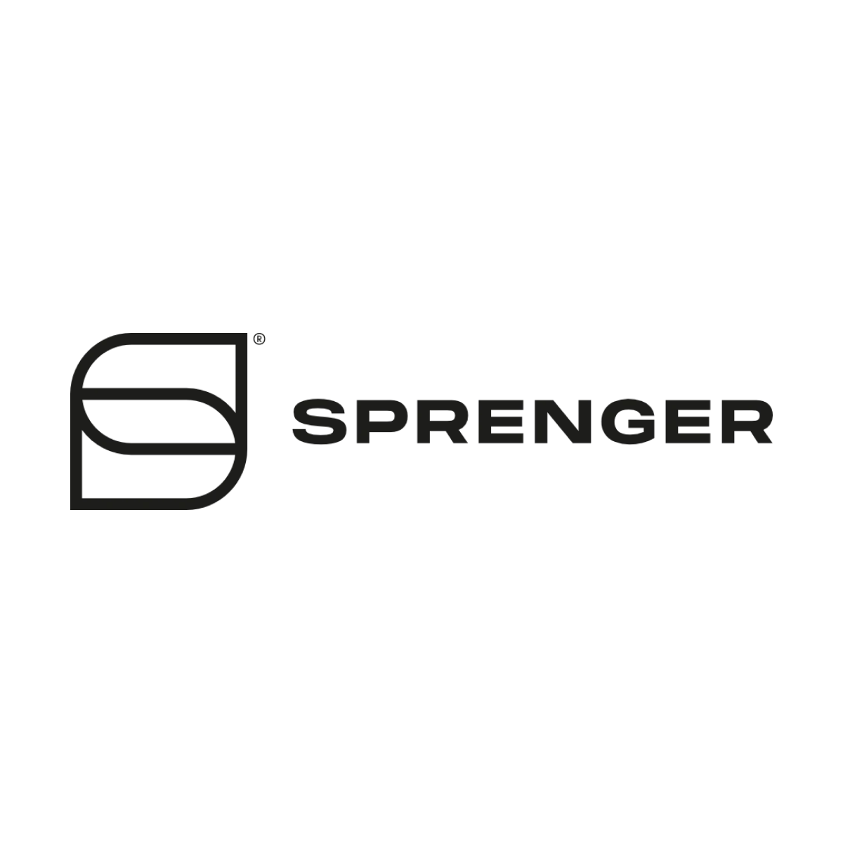 sprenger