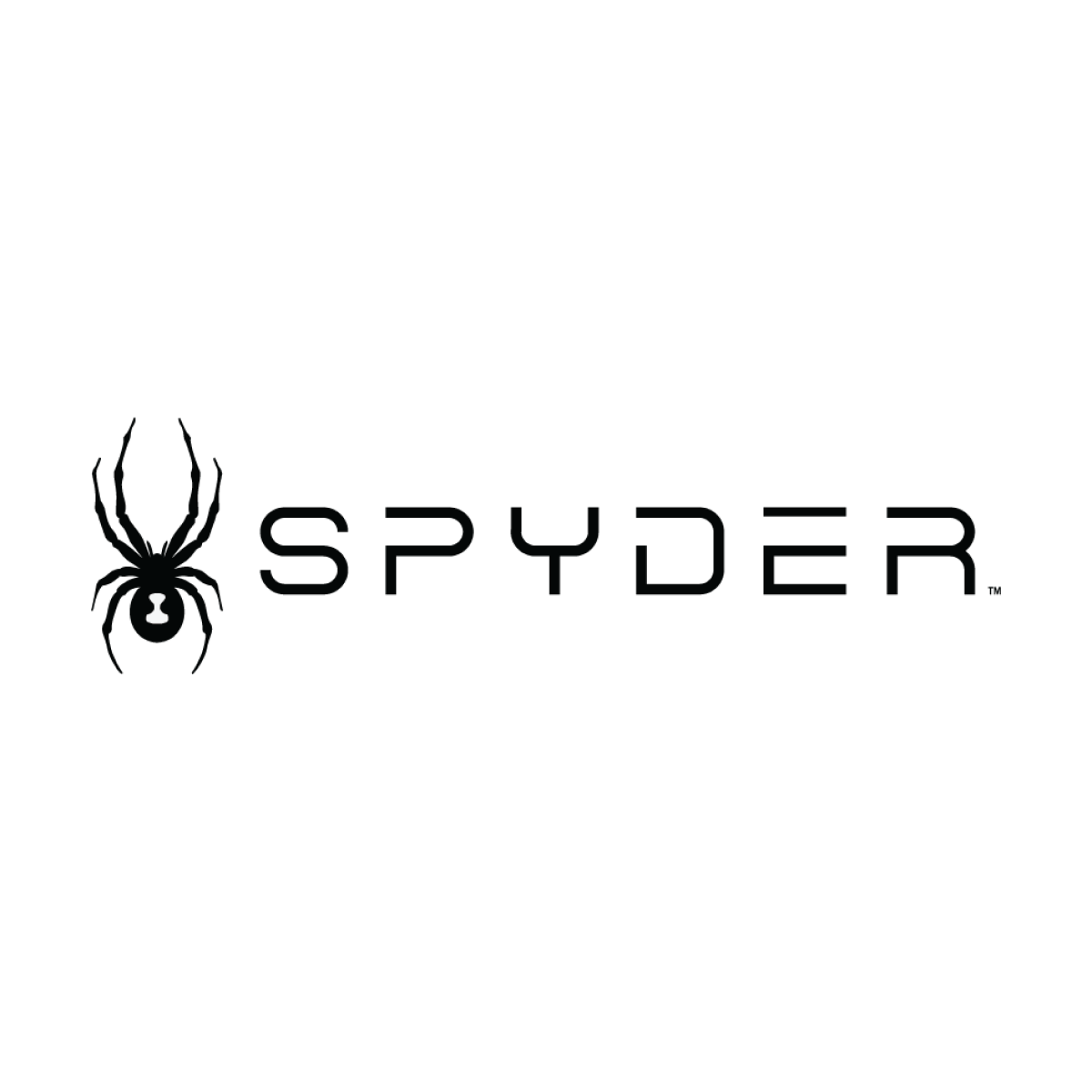 spyder