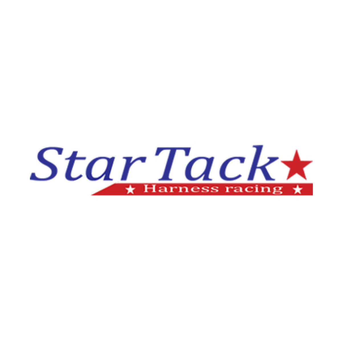 star-tack