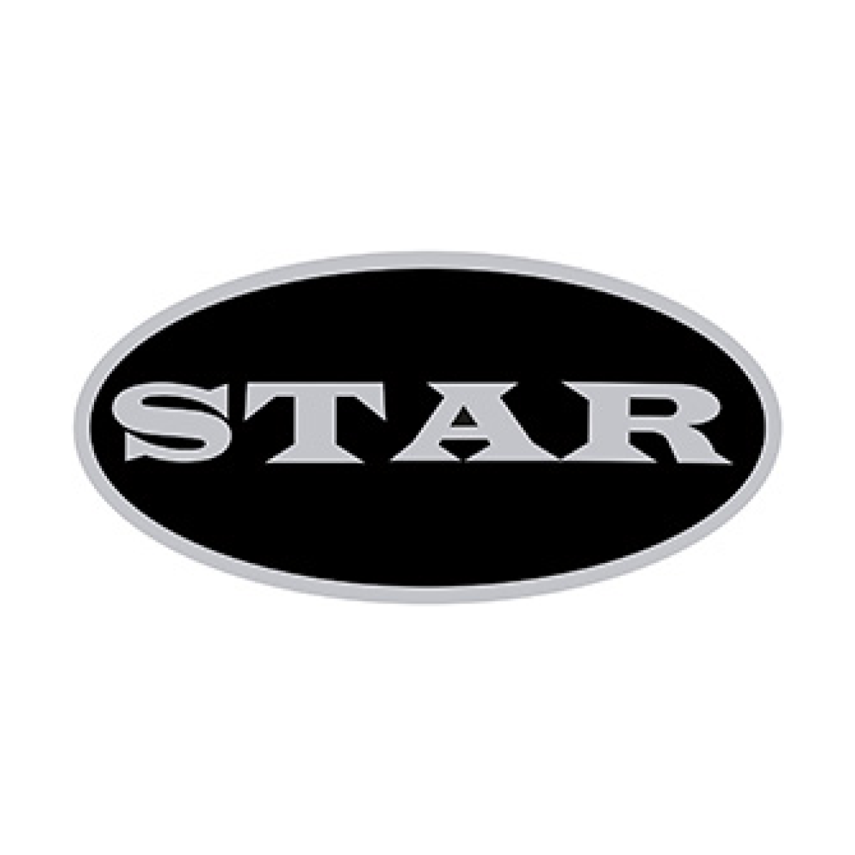 star