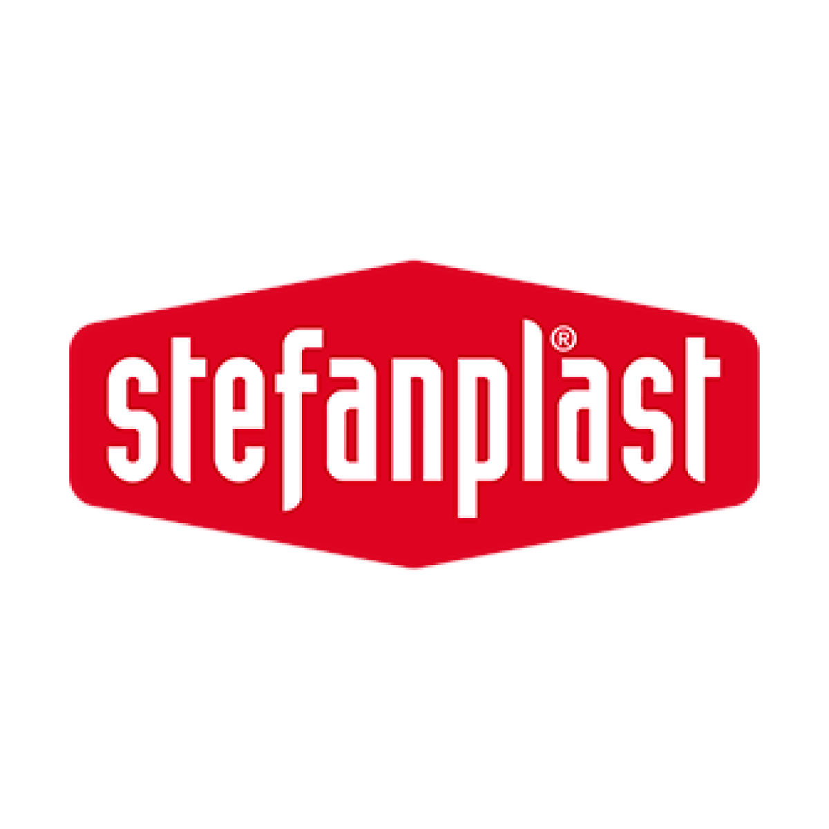 stefanplast
