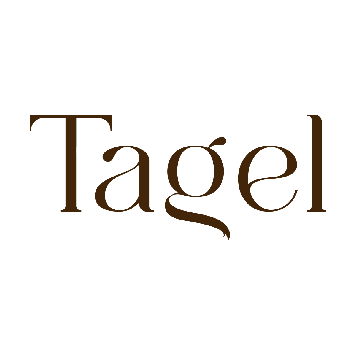 tagel