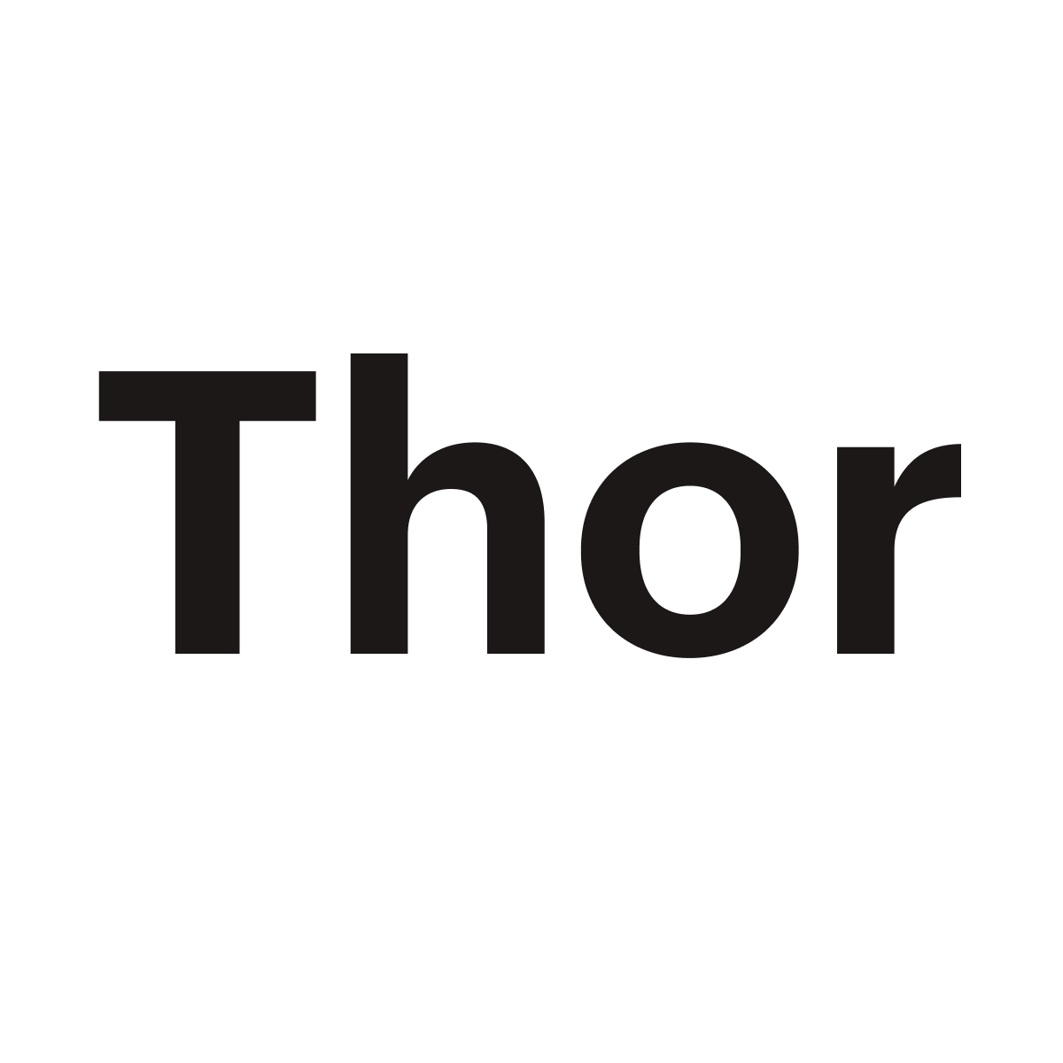 thor