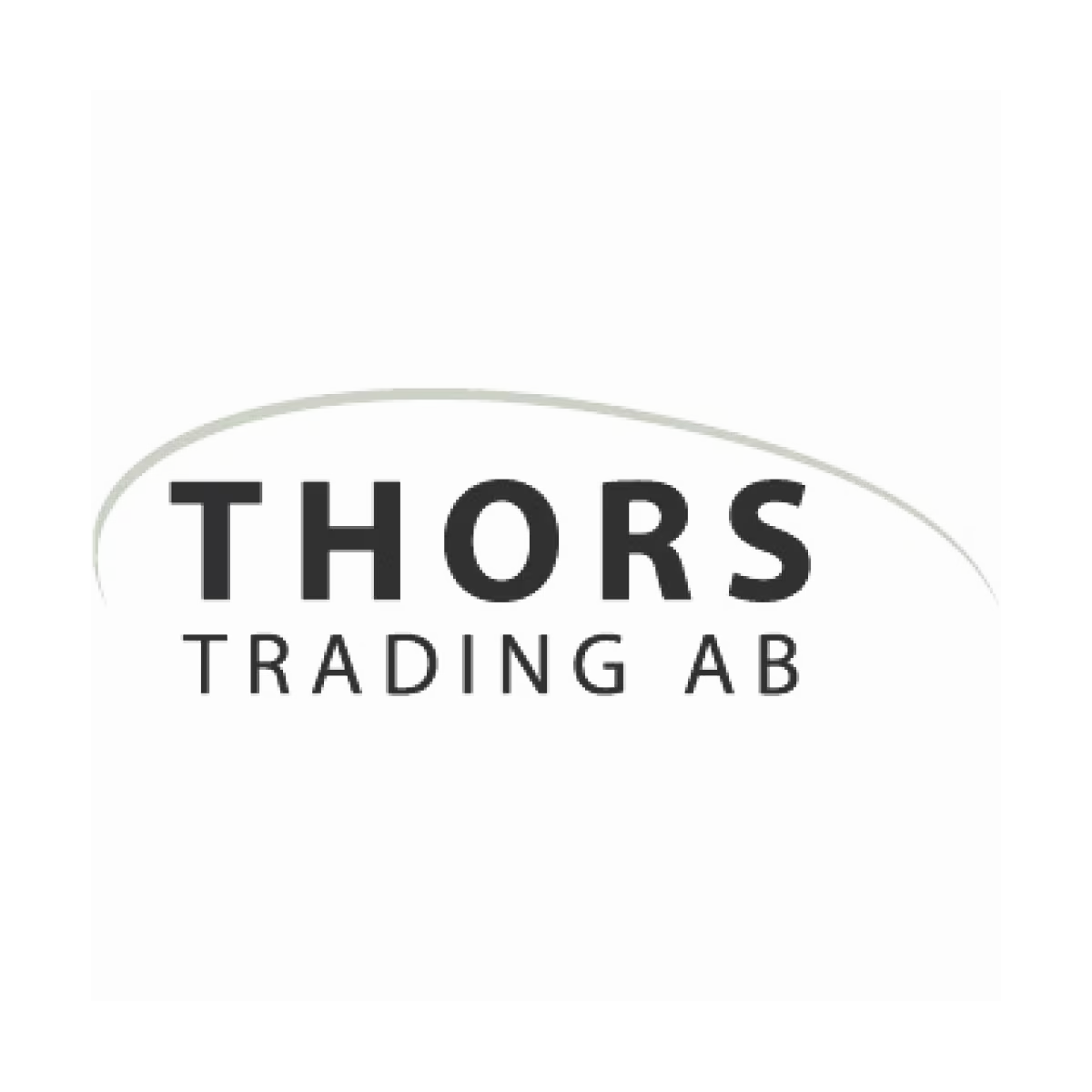 thors-traiding