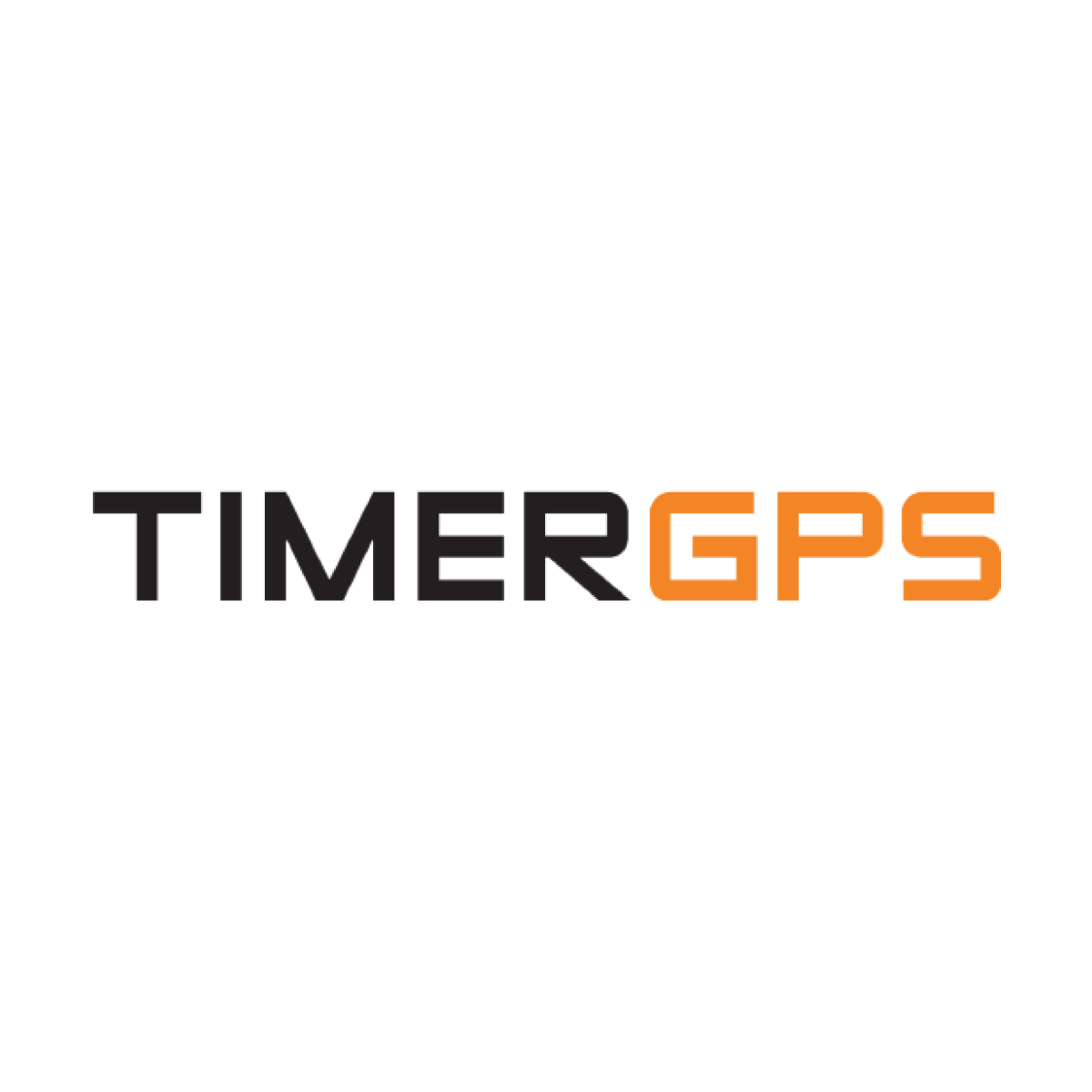 timer-gps