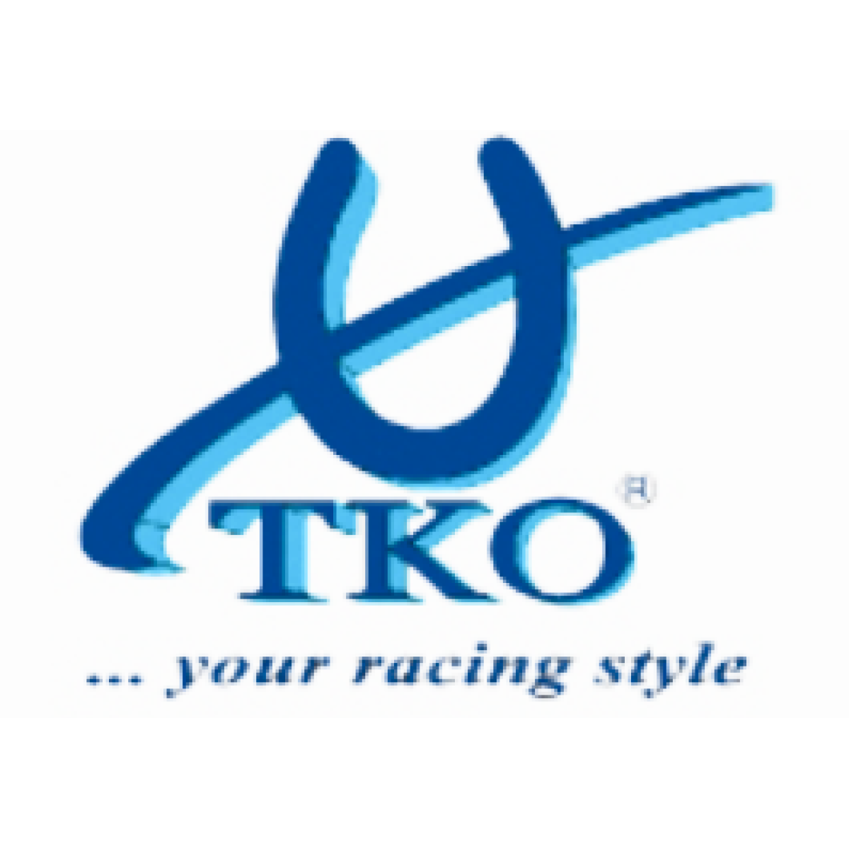 tko