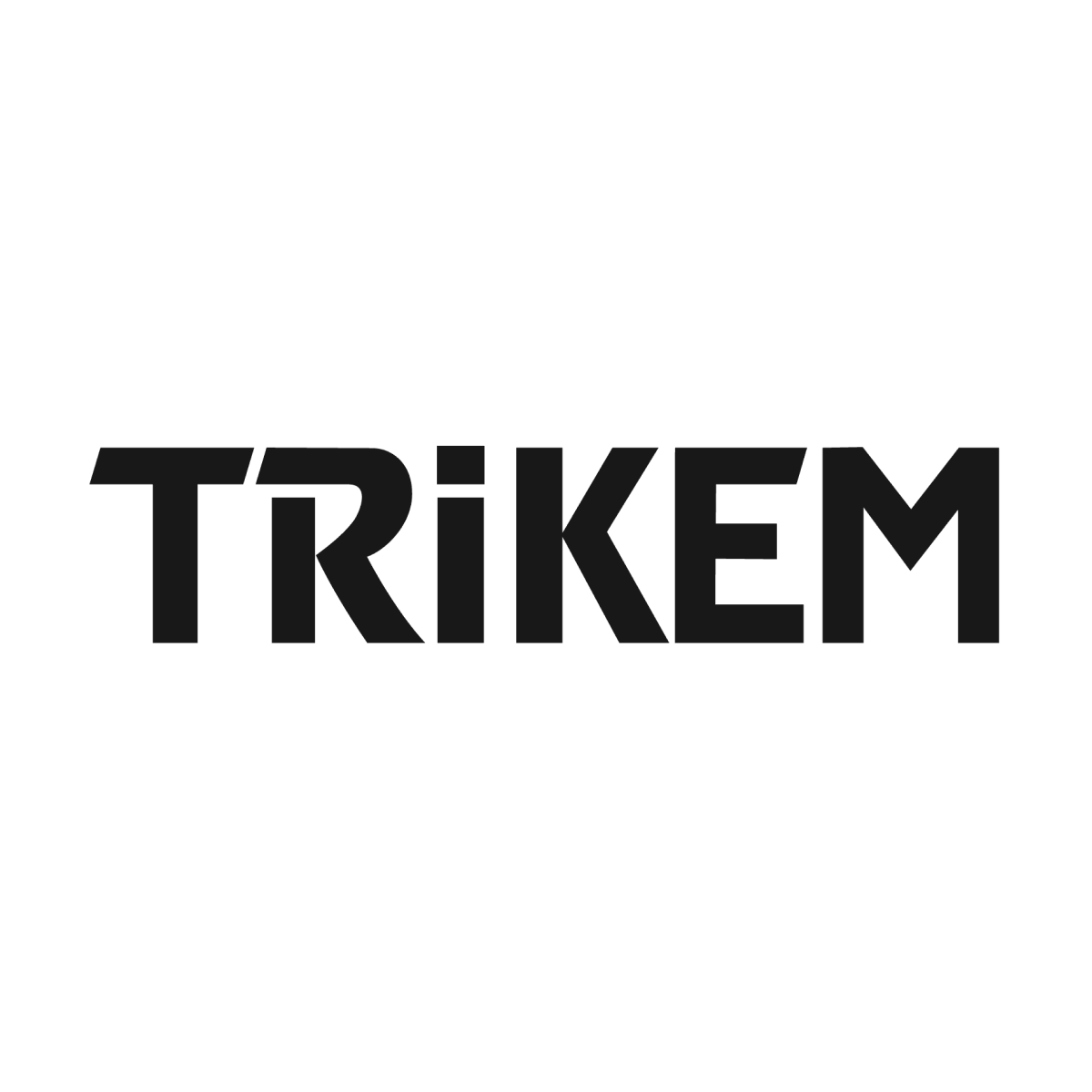 trikem