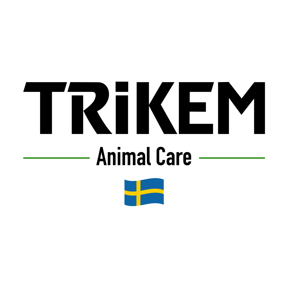 trikem