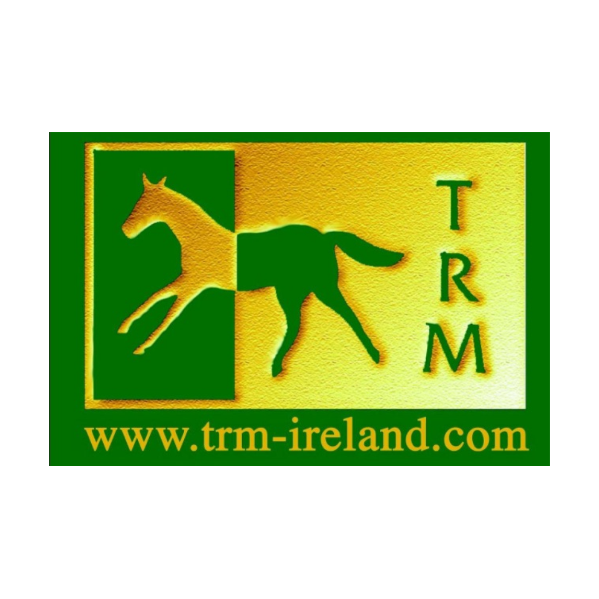 trm
