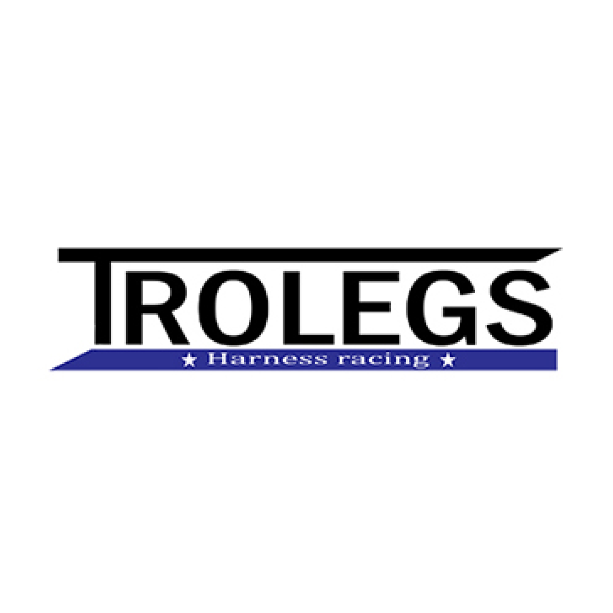 tro-legs
