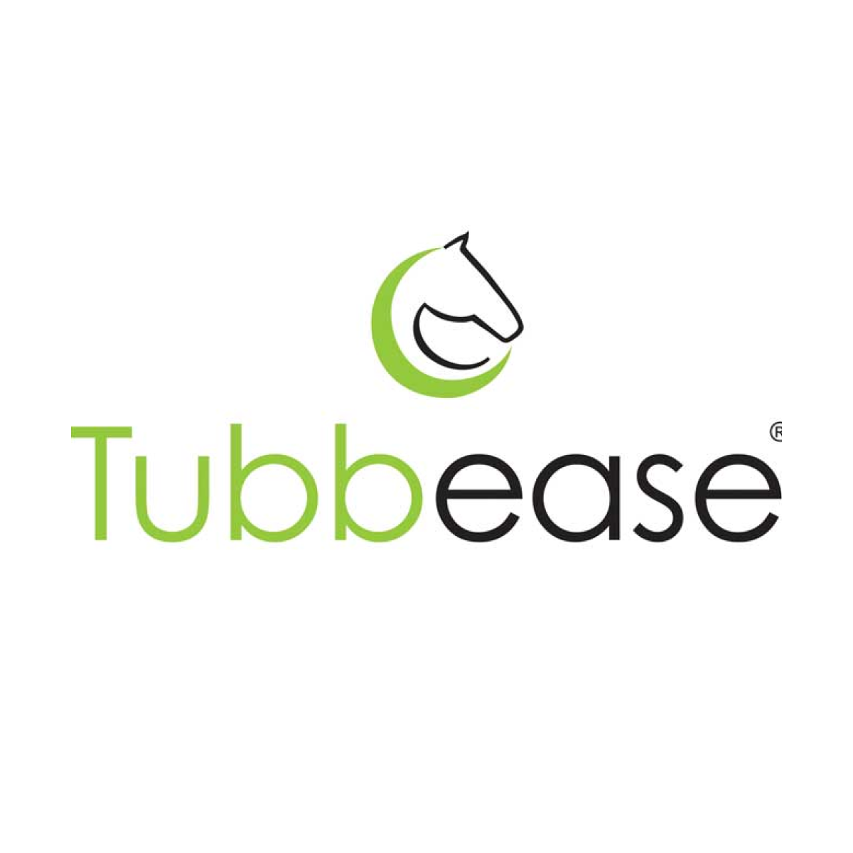 tubbease
