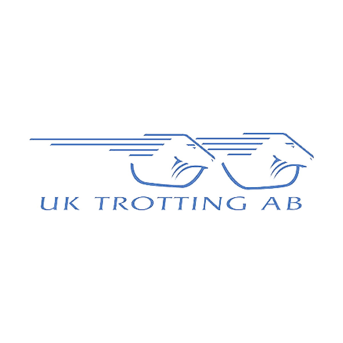 uk-trotting