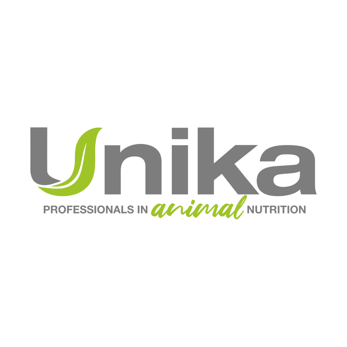 unika