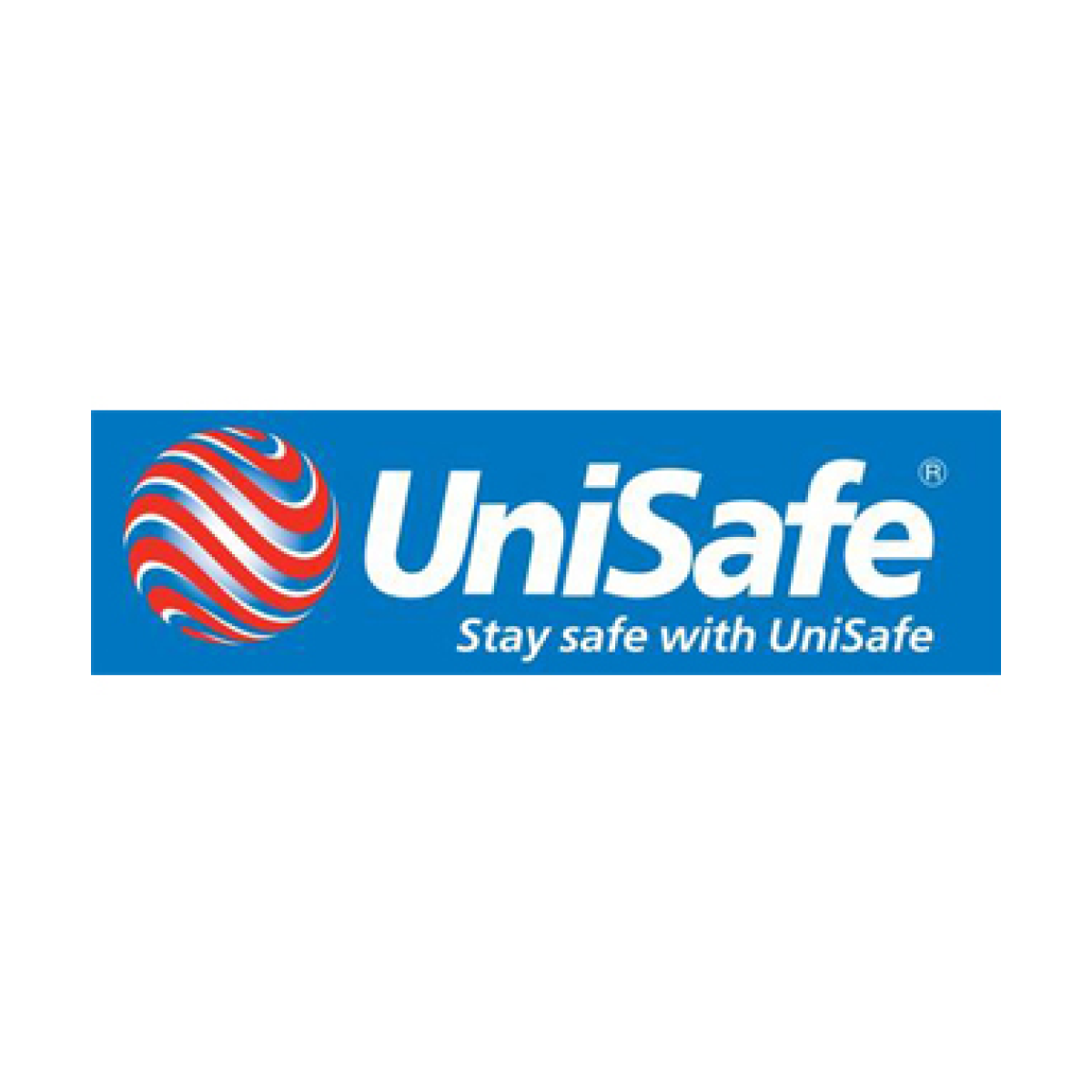 unisafe