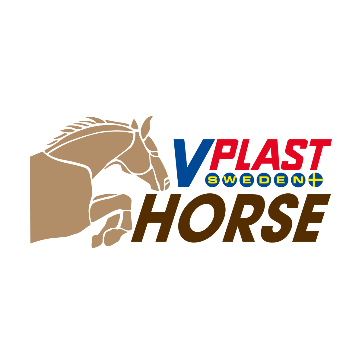v-plast