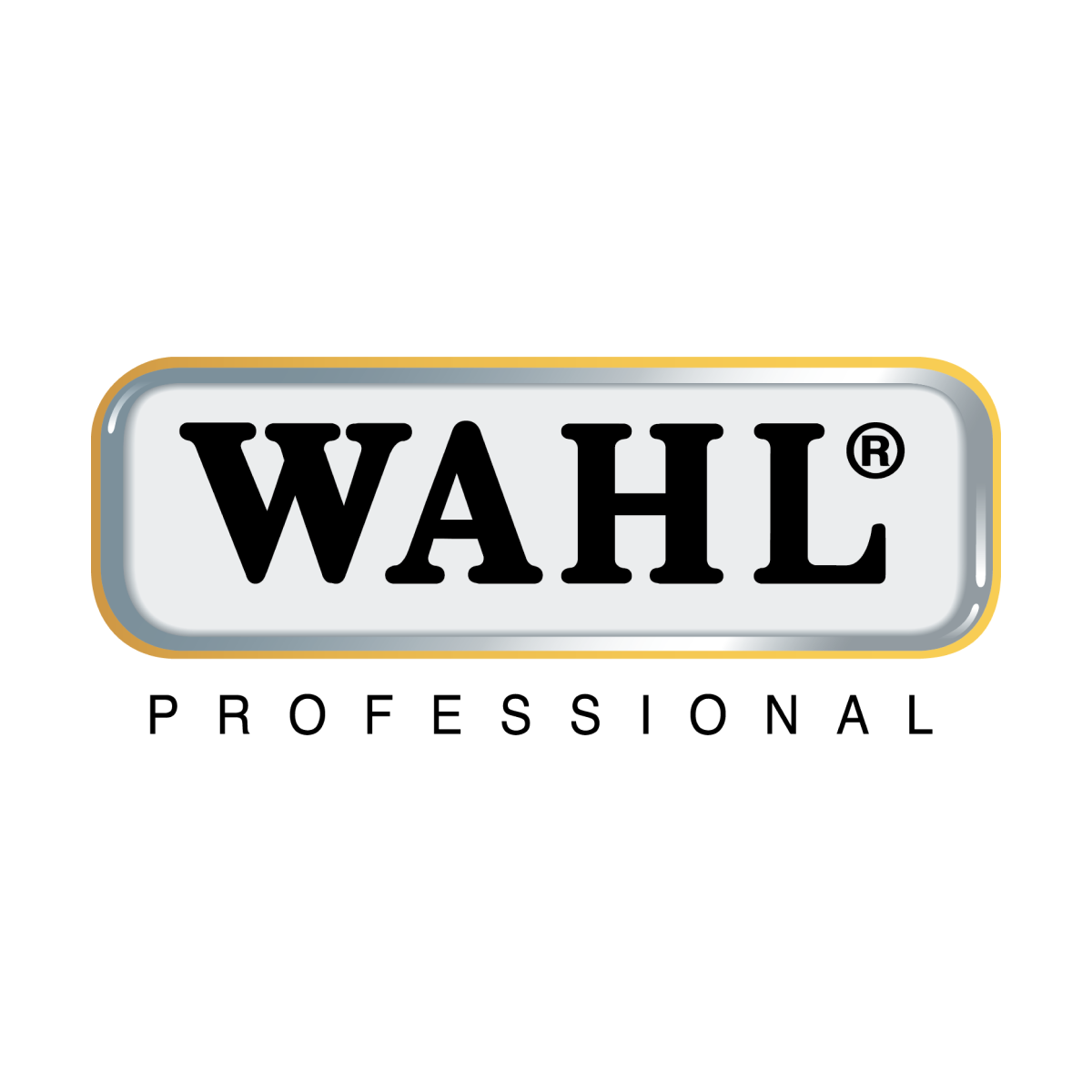 wahl