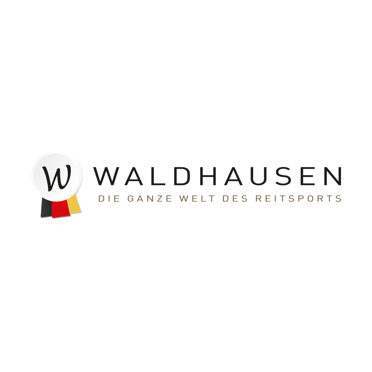 waldhausen