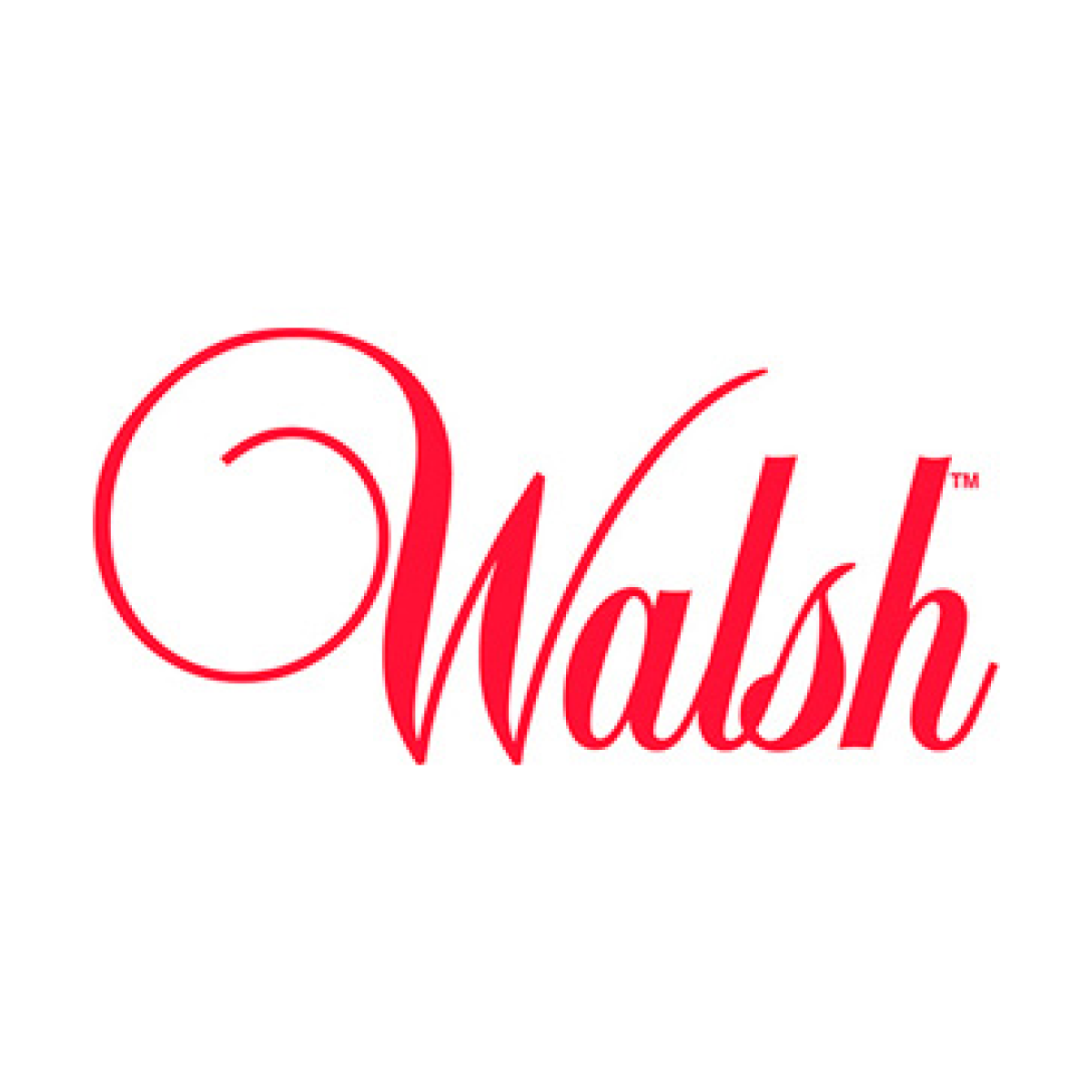 walsh