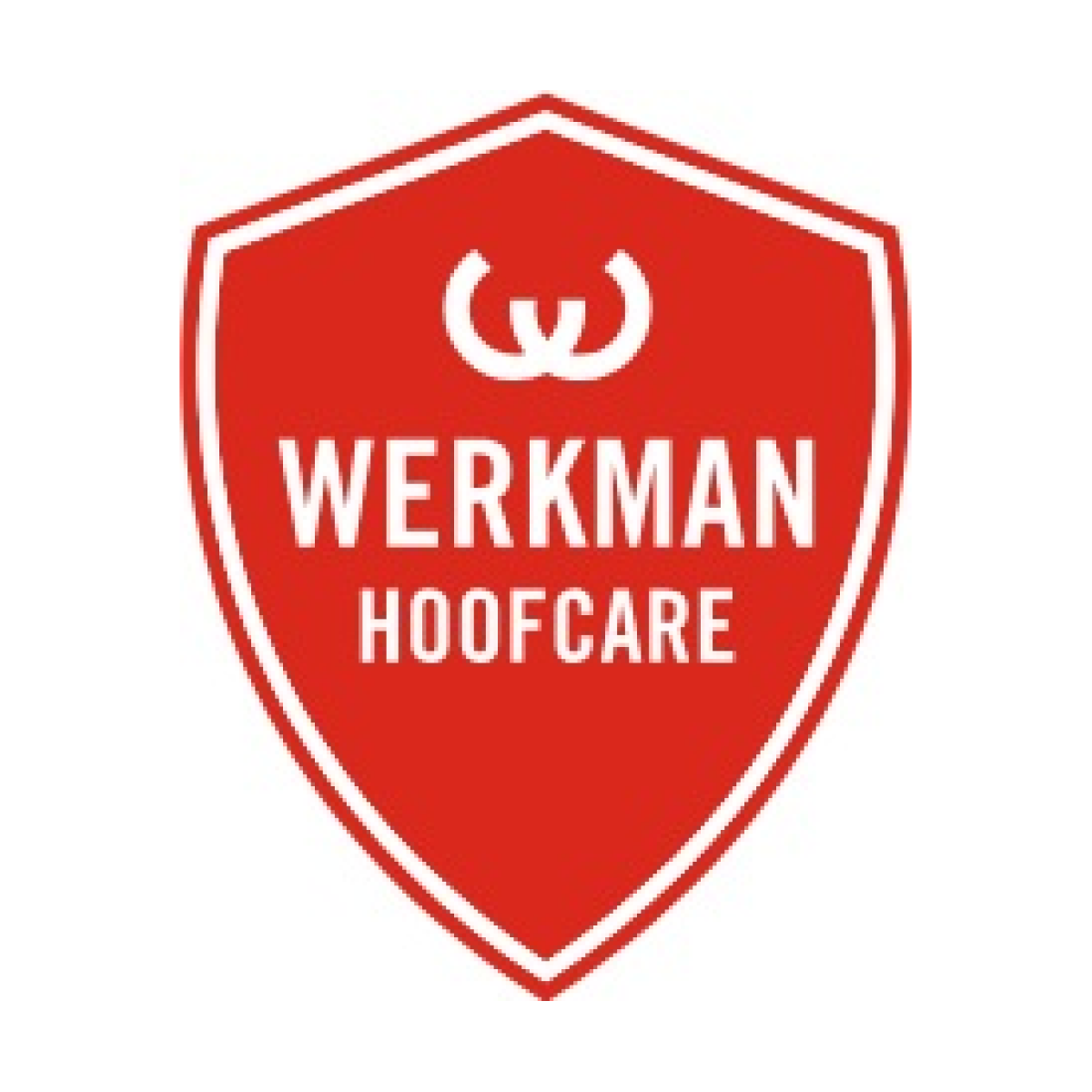 werkman