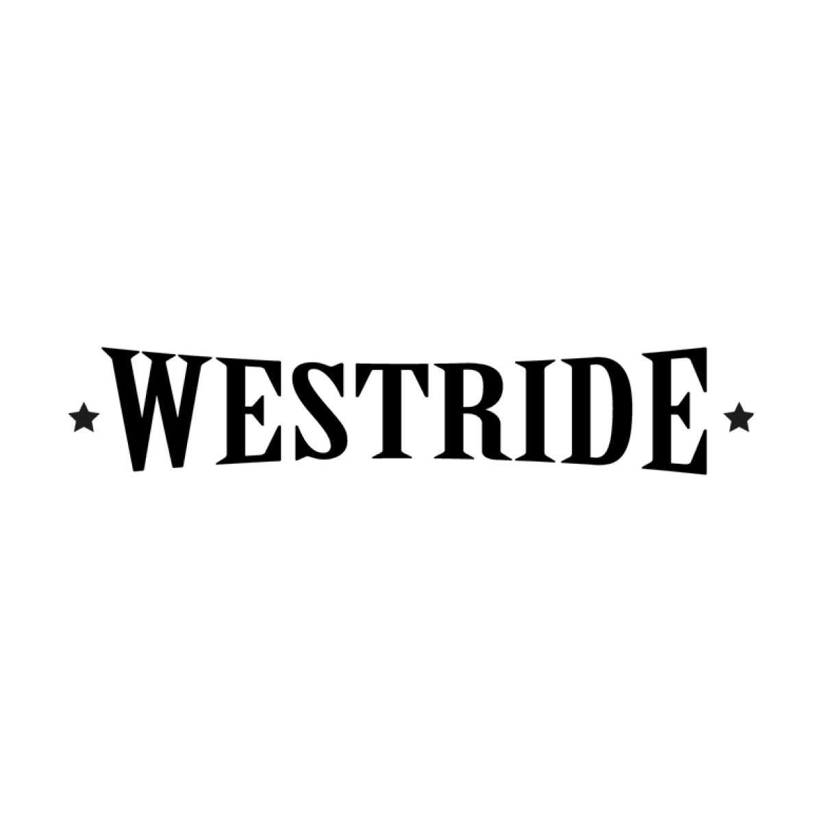westride