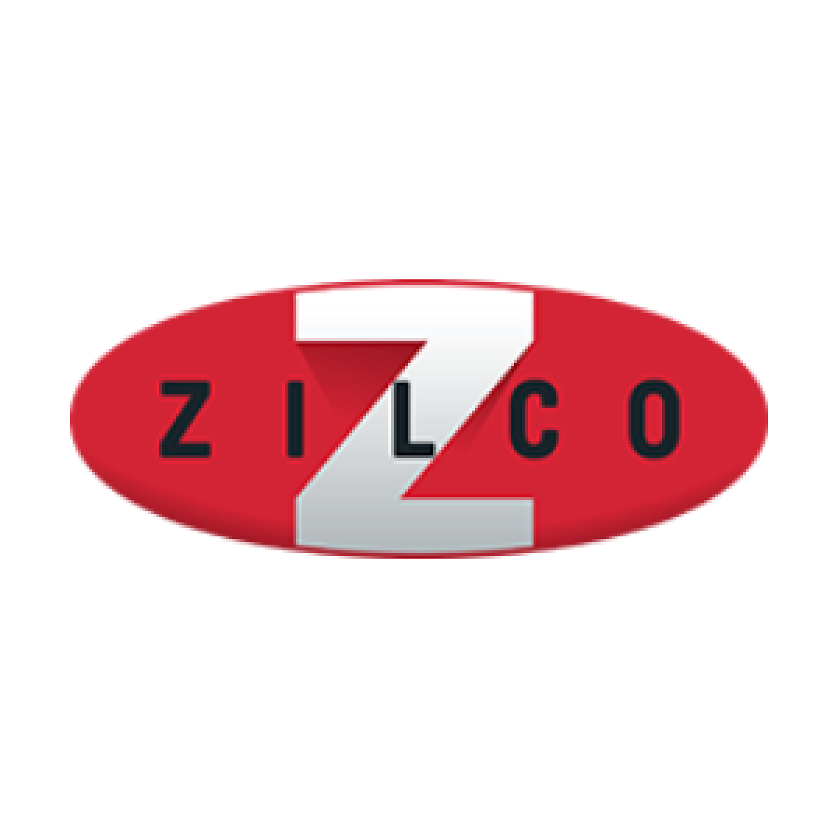 zilco