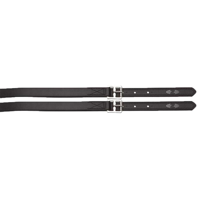 Etrivières Zilco (PN) 1"X46"
