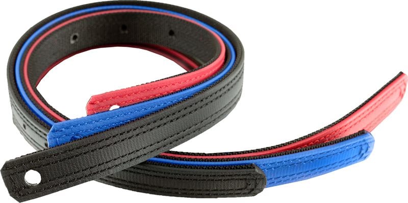 Finntack Pro QH Synthetic Carrier Strap