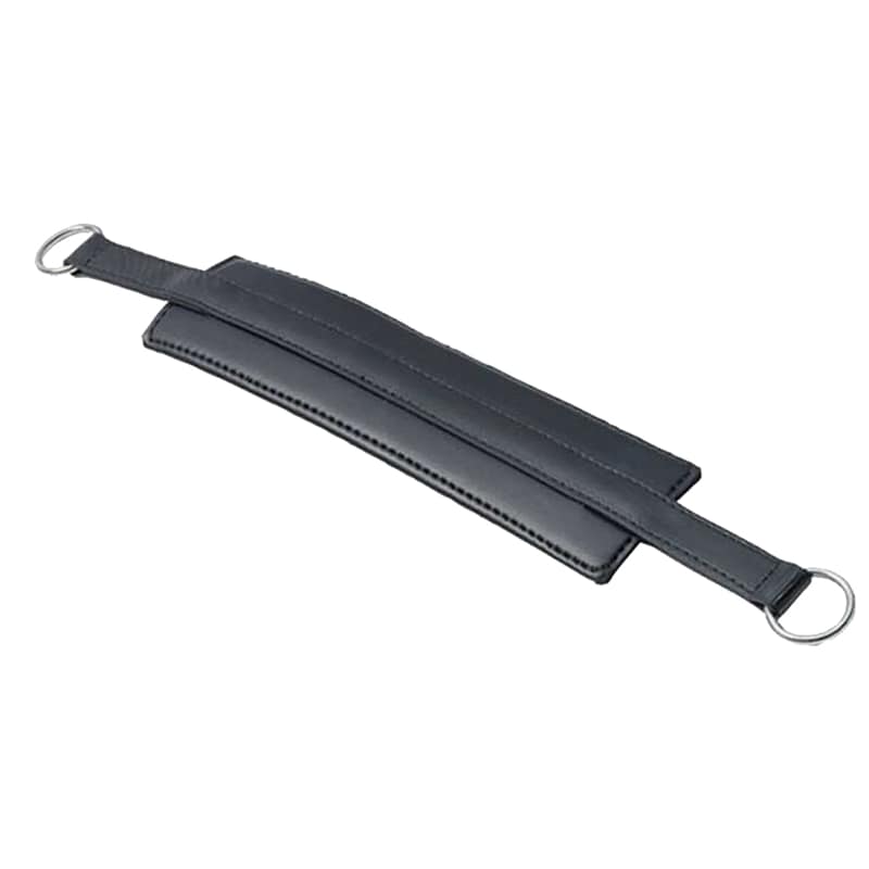 Support de cou Zilco pour écarteur