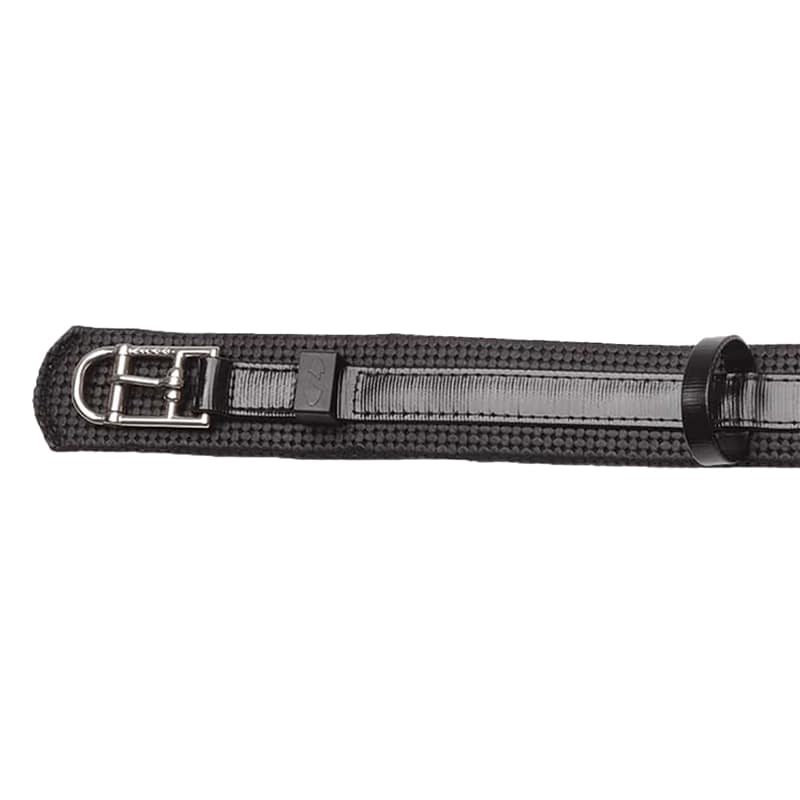 Zilco Girth Plain PVC Waffle