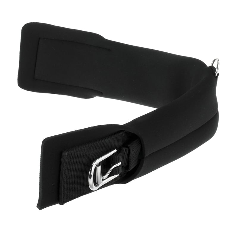 Finntack Pro Conventional Neoprene Harness Girth