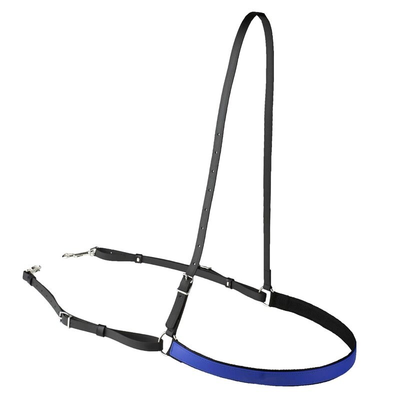 Finntack Pro Synthetic (100% Beta) Breast collar