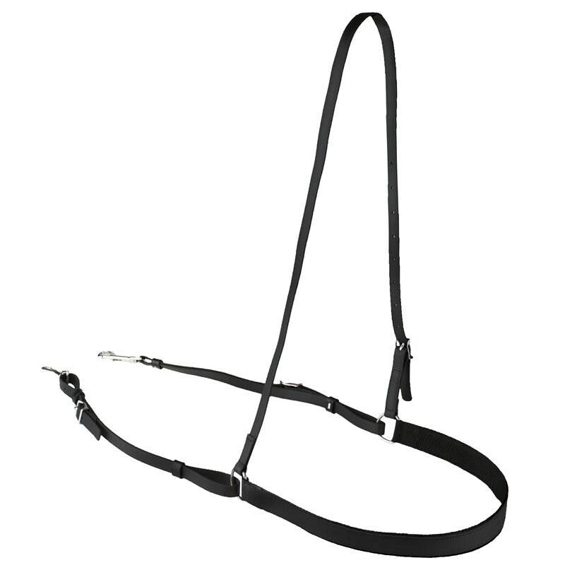 Finntack Pro Synthetic (100% Beta) Breast collar