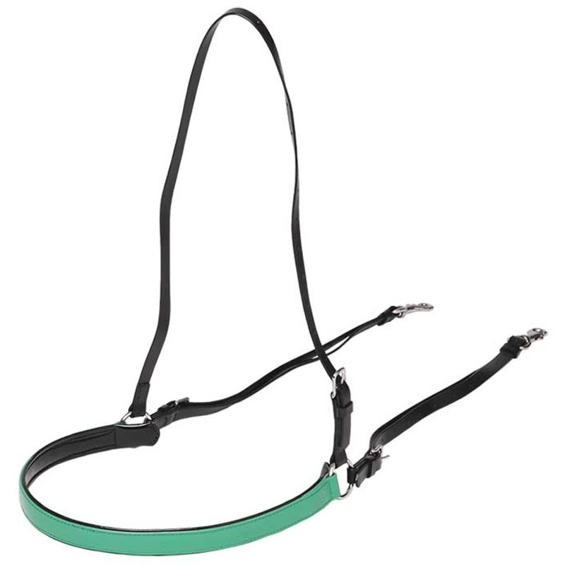 Zilco French Breastplate