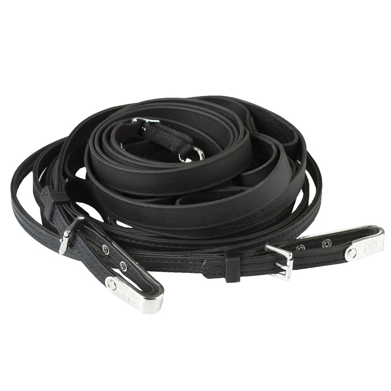 Finntack Pro Synthetic Driving Lines with Multiple Handholds