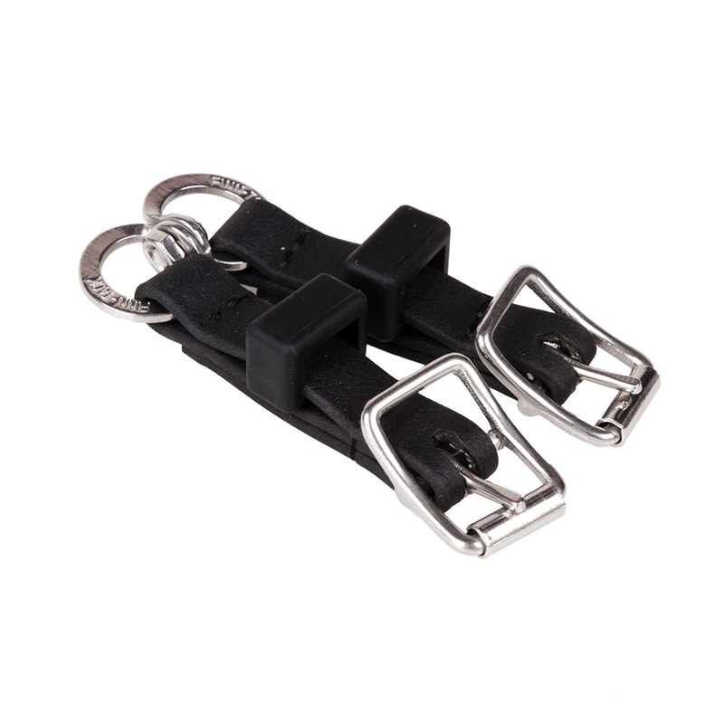 Finntack Pro Synthetic Line Connector
