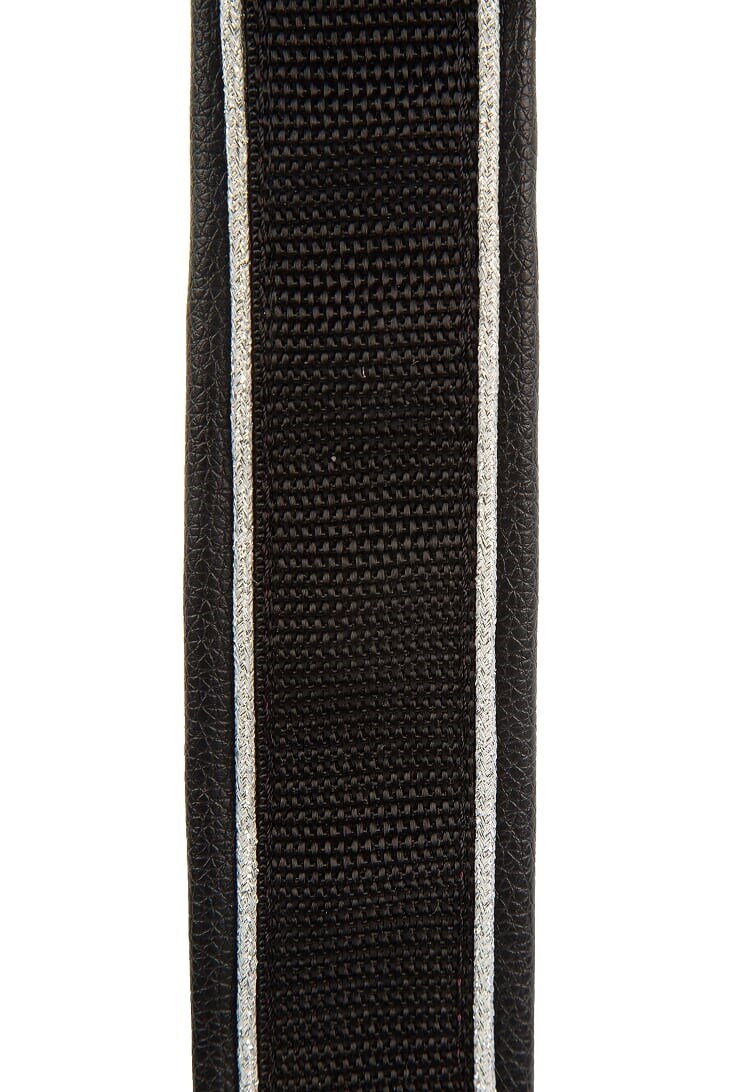 Finntack Elite Browband