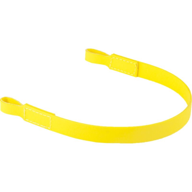 Finntack Pro Synthetic Browband