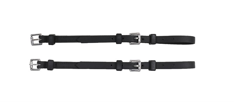 Finntack Pro Synthetic Open cheeks