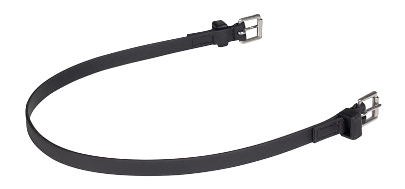 Finntack Pro Synthetic Throat