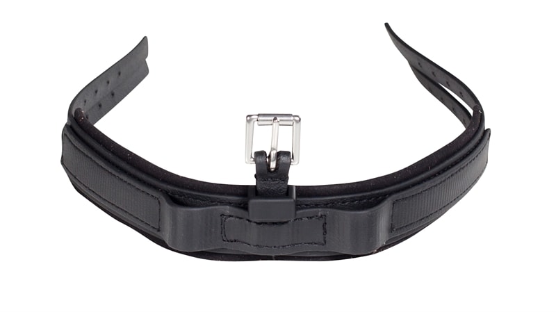 Finntack Pro Synthetic Crown