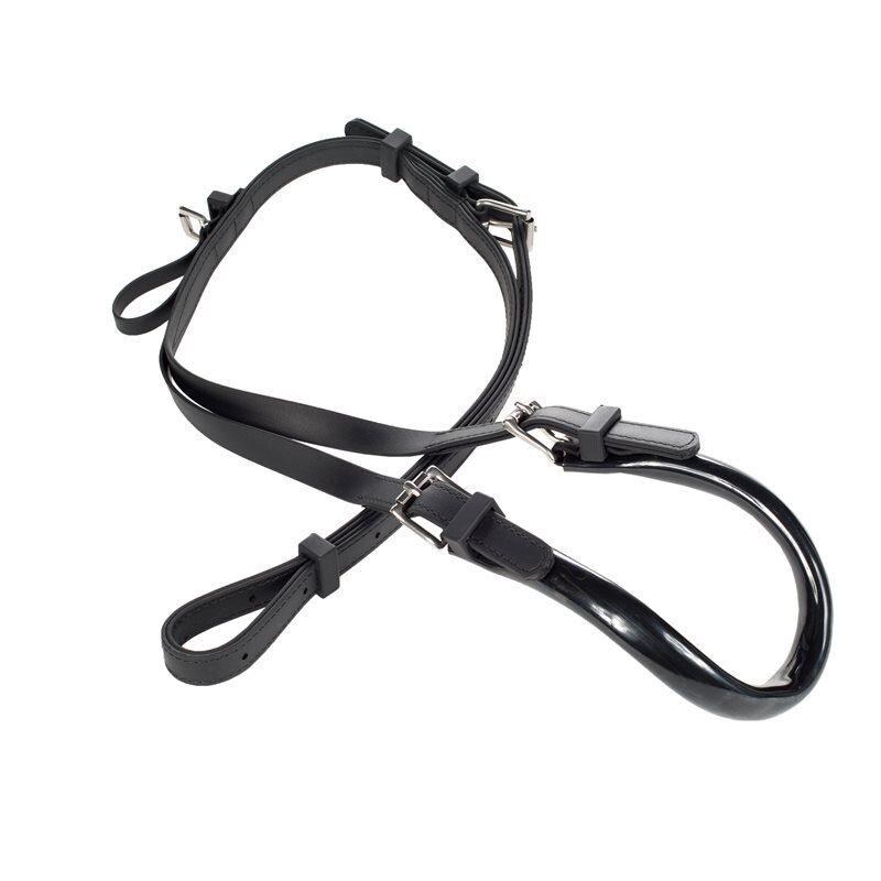 Finntack Pro Synthetic (100% Beta) Backstrap