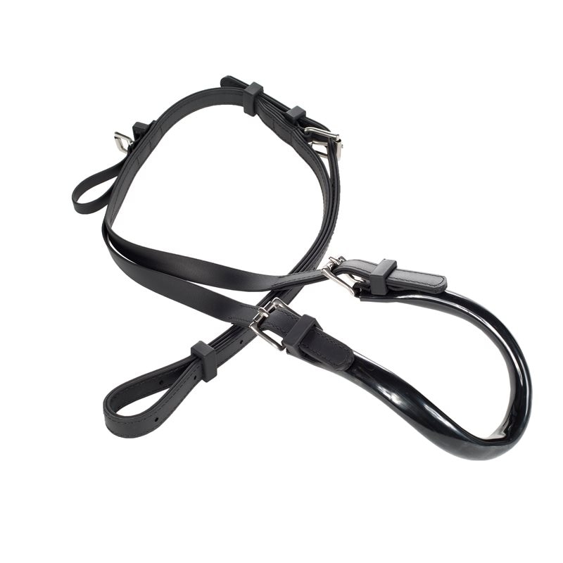 Finntack Pro Synthetic (100% Beta) Backstrap