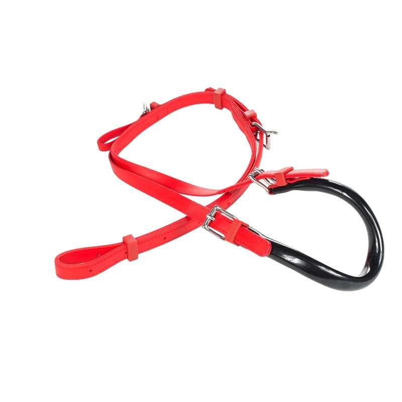 Finntack Pro Synthetic (100% Beta) Backstrap